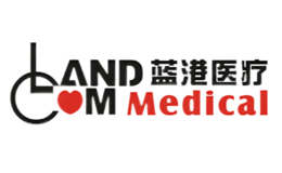 北大荒親民有機(jī)食品有限公司