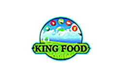 南京阿甘正饌食品有限公司  