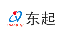 河北富崗食品有限責(zé)任公司