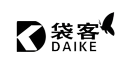 張家口市袋客商貿(mào)有限公司