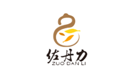 佐丹力健康產(chǎn)業(yè)集團(吉林)有限公司