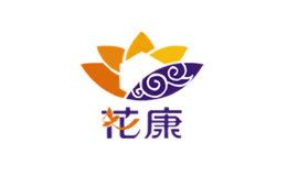云南華聯(lián)蜂業(yè)綜合開發(fā)有限責任公司