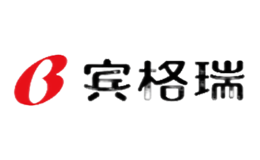 賓格瑞(上海)食品有限公司