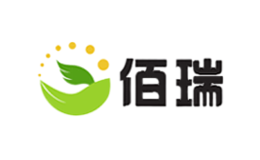 陜西佰瑞獼猴桃研究院有限公司