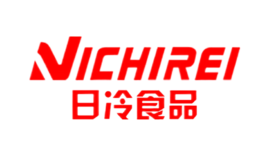 山東日冷食品有限公司