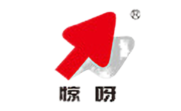南京金芒果服飾有限公司