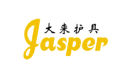 北京宜瑄商貿(mào)有限公司