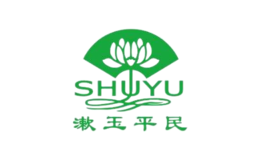 漱玉平民大藥房連鎖股份有限公司