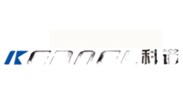 徐州市科諾醫(yī)學(xué)儀器設(shè)備有限公司