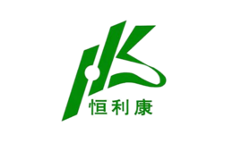 河南華揚龍生生物科技有限公司