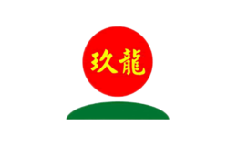 玖龍紙業(yè)(控股)有限公司