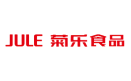 成都菊樂企業(yè)(集團(tuán))股份有限公司