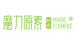 湖南省順順當當電子商務有限公司