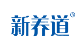 內(nèi)蒙古蒙牛乳業(yè)(集團(tuán))股份有限公司