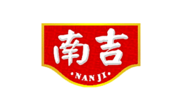 重慶多邦食品有限公司