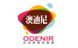 吉林省紅動(dòng)酒業(yè)有限公司