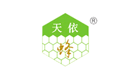杭州天依蜂貿(mào)易有限公司