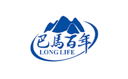 巴馬百年食品飲料有限公司
