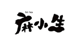 北京齊魯農(nóng)夫食品有限公司