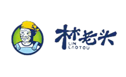 湖北任森農(nóng)業(yè)科技發(fā)展股份有限公司
