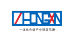 深圳市眾鑫工業(yè)設備有限公司