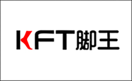 福建省泉州新腳王鞋業(yè)有限公司