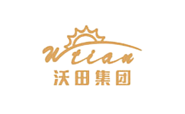 孚能集團有限公司