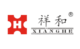 寶雞祥和面粉有限責(zé)任公司