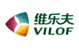 豐寧平安高科實(shí)業(yè)有限公司