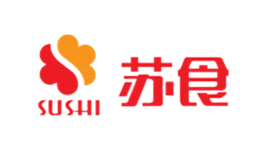 江蘇省食品集團(tuán)有限公司