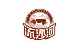 湖南省流沙河花豬生態(tài)牧業(yè)股份有限公司