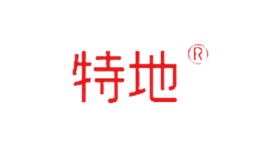 山東高速生物工程有限公司