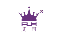 惠州艾可瑞生物科技有限公司
