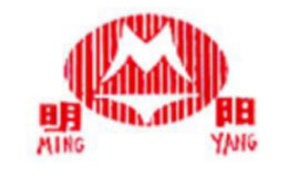 南寧糖業(yè)股份有限公司