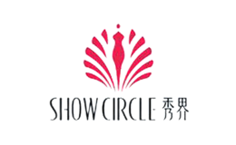 杭州目達服裝有限公司