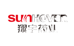 翔宇藥業(yè)股份有限公司