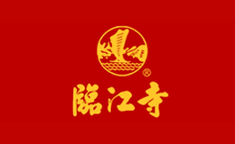 四川省資陽市臨江寺豆瓣有限公司