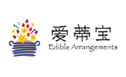 愛蒂寶(北京)食品有限公司