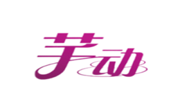 北京康比特體育科技股份有限公司