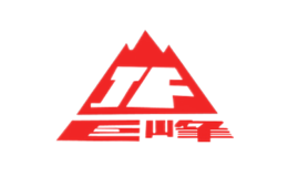 寧波皇品食品有限公司