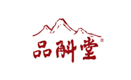 品斛堂酒類專營(yíng)店
