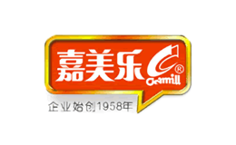 中山市嘉美樂食品有限公司