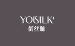 杭州優(yōu)絲珈服飾有限公司
