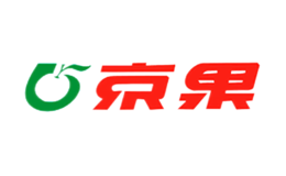北京市果品有限公司