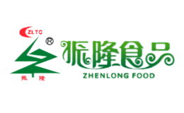 遼寧振隆特產(chǎn)股份有限公司