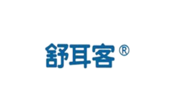 惠州宜邦日用品有限公司