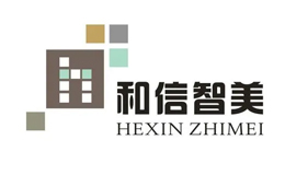 廣州和信智美裝飾設(shè)計有限公司