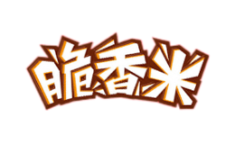 瑪氏食品(中國)有限公司