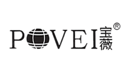 河南寶薇服飾有限公司