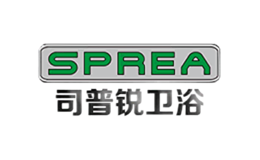 長(zhǎng)春萬(wàn)惠食品有限公司